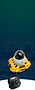 HD197 - Mobile Background.jpg