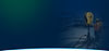 Background Hero Banner for HoistCam with fadded image of HoistCam installation.