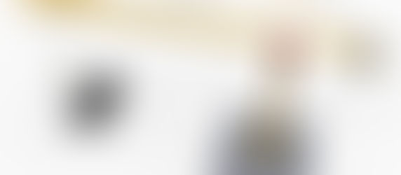 An illustrated tower crane, with a hook and chain, positioned over two stacks of dark gray rectangular objects.