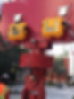 HoistCam_LowProfile-Battery_1_Construction.jpg