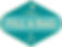 Fill A Bag Logo