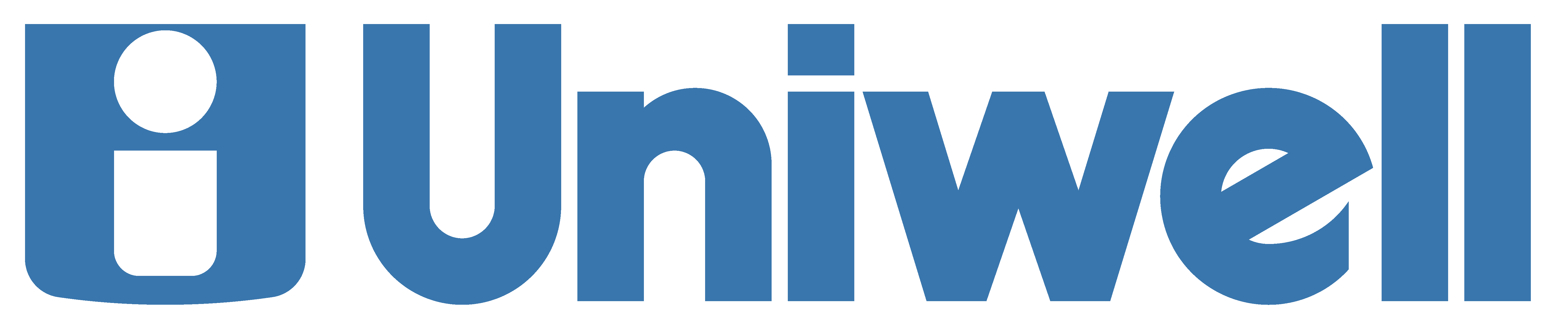 Uniwell_Logo_Blue (6200x1300).gif