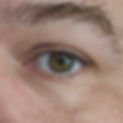 TJ Eye.jpg