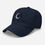 Thumbnail: Crooked Circle Press Classic Dad Hat