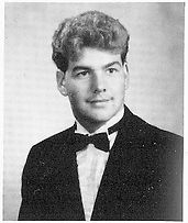 James Kevin Dougherty.jpg