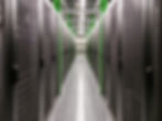 corridor-server-room-data-center.jpg