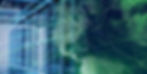 edge-computing2-1200x600.jpg