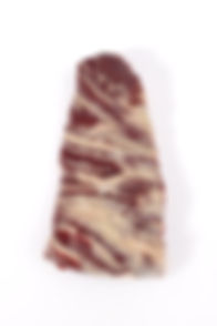 Image-empty-state.png