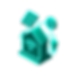 Untitled design (3).png