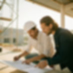 image-gen (1) 17.47.09.jpg