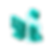 2099920e-2067-4ac7-9c6d-a48c28faef71.png