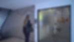 comp1.00_00_25_08.Imagen fija006.jpg