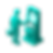 b2db9bb3-175a-4a20-a4a7-d5c2173cd6bf.png