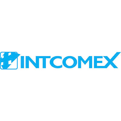 intcomex-55.jpg