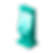 ChatGPT Image 20 ago 2025, 07_05_15 p.m..png
