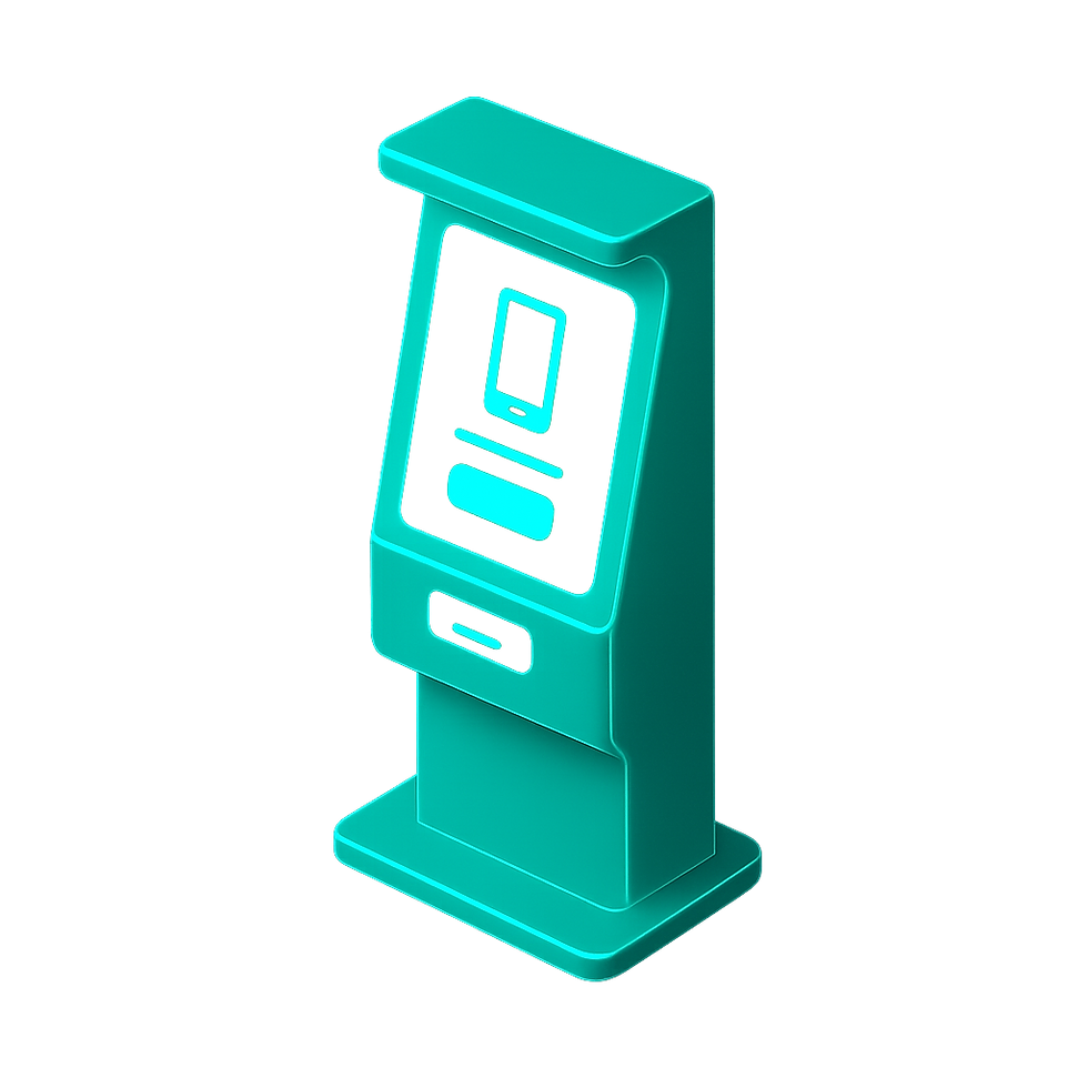 ChatGPT Image 20 ago 2025, 07_05_15 p.m..png