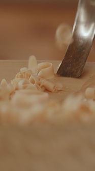 vlcsnap-2024-08-24-10h53m39s757.jpg