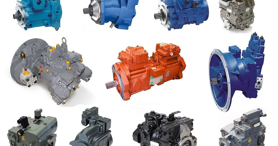 rexroth-pump-and-motor-repairing.jpg