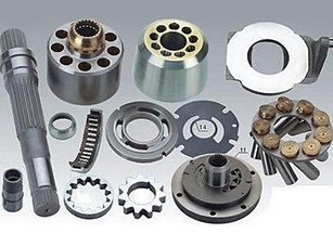 sparePArts.jpeg