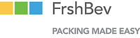 FrshBev_Logo (5).jpg