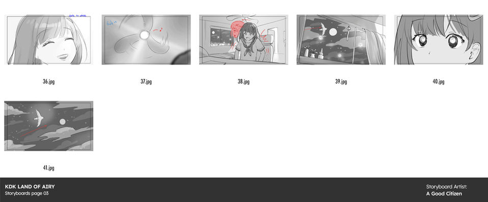 KDK_ContactSheet-003