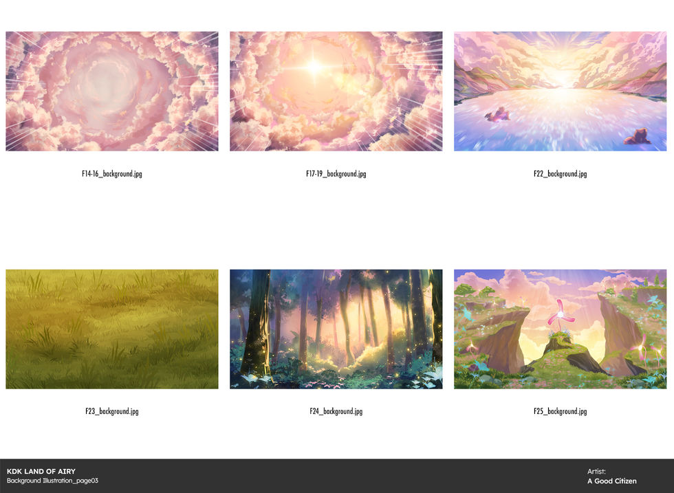 KDK_backgrounds03