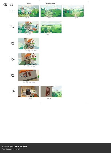 XYandtheStorm_page01=2