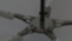Softwave HVLS Fans Backside_edited_edited.jpg