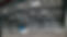 Softwave HVLS Fans at industrial shade.JPG