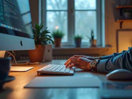 Top Services Offered by ServiceSphere