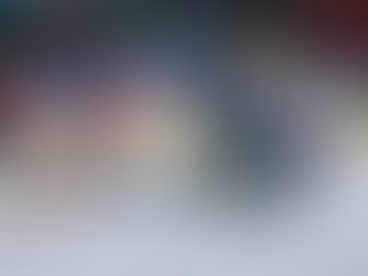 Krimi bis in die letzte Sekunde