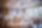 Softwave HVLS Fans at Restaurant.JPG