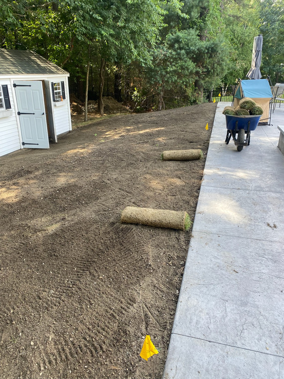 Photo Gallery Xscape Landscape