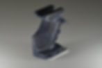 Thumbnail: Grip Walther GSP