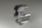 Miniaturbild: Griff Walther GSP500
