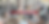 Untitled (2900 x 1400 px) (15).png