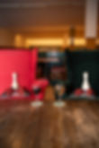 dating league website pic - REV 1.jpg