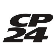 cp24-logo-png_seeklogo-465804-removebg-preview.png