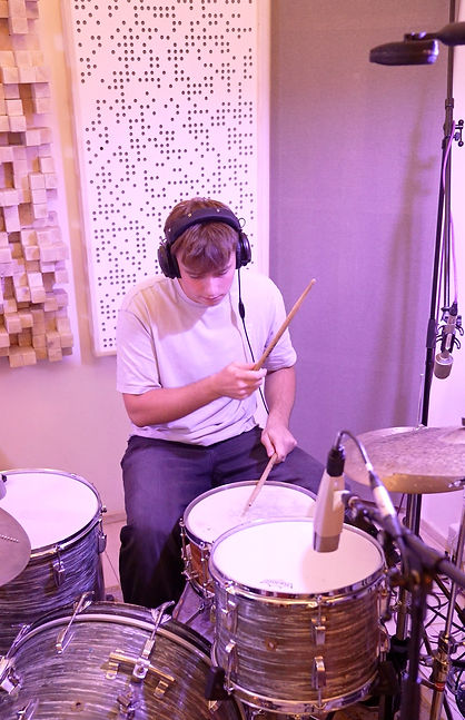 Session Musicians_edited.jpg