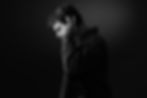 3B9A7796.JPG