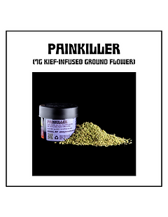 Painkiller (2)_edited.png