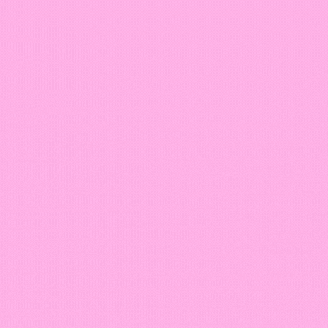 newgoalgirls_logo2.gif