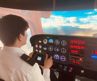 20240810 有明スカイ 会員60分コース2.jpg
