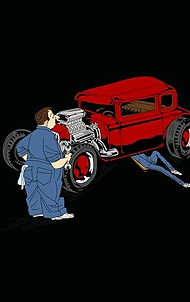 611dbRJWc8L._SY466_.jpg