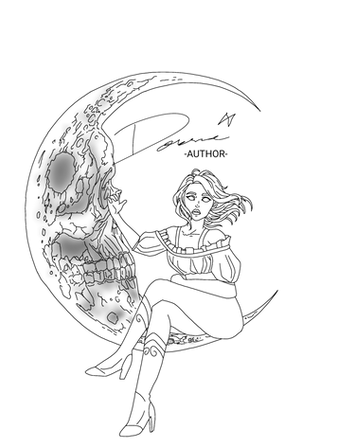 Untitled312_20230614205843_edited_edited