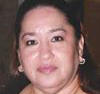 FANY YEPEZ