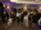 2019 Gala