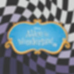 Jr. Theater Festival