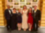 2018 Gala