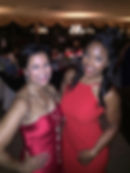 2016 Gala